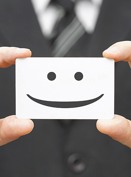 Premium Masaj Diyarbak�r